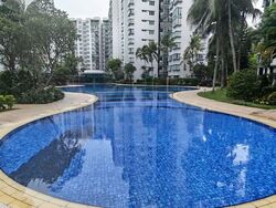 The Warren (D23), Condominium #583071381